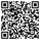 QR Code for Vandyk Mortgage - Main in Chalmette, LA 70043