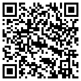 QR Code for Creative Home Design in Baton Rouge, LA 70816