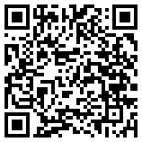 QR Code for Creative Memories in Metairie, LA 70003