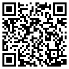 QR Code for SEO Techpro Internet Marketing Crowley LA in Crowley, LA 70526
