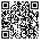 QR Code for CW Rod Tool in New Iberia, LA 70560