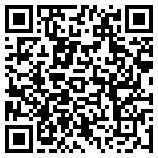 QR Code for Datapoint International in New Orleans, LA 70112
