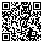 QR Code for Dreamvisor-HD in Jackson, LA 70748