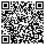 QR Code for Dtv Exchange in Slidell, LA 70458