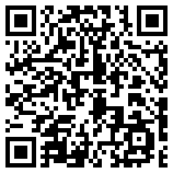 QR Code for S & S Commercial in Slidell, LA 70458