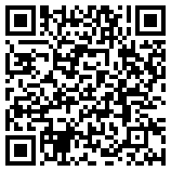 QR Code for Performance Subaru of New Orleans in New Orleans, LA 70119