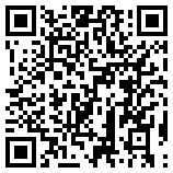 QR Code for English Tea Room in Covington, LA 70433