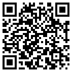 QR Code for Exterran in Broussard, LA 70518