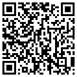 QR Code for Faith Church in Ruston, LA 71270
