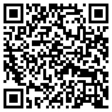 QR Code for Fat Boy's Grill and Bar in Shreveport, LA 71101