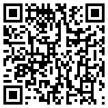 QR Code for Feedco Financial Services in Baton Rouge, LA 70802
