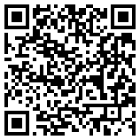 QR Code for Flintco in Pollock, LA 71467