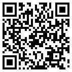 QR Code for Foti Pecans in New Iberia, LA 70560