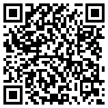 QR Code for Full Service Locksmith in NEW ORLEANS, LA 70112