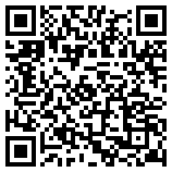 QR Code for Furniture Plus in Monroe, LA 71201