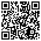 QR Code for Gel Nails in Port Allen, LA 70767
