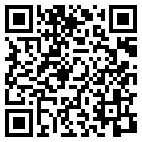 QR Code for Music Academy of Acadiana in Lafayette, LA 70506