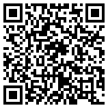 QR Code for Global Cleaning Services in New Orleans, LA 70130