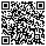 QR Code for Global Cleaning Services in New Orleans, LA 70130