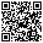 QR Code for Go Auto in New Iberia, LA 70560