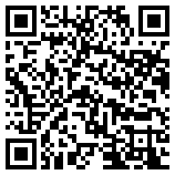 QR Code for Grambling State University in Grambling, LA 71245