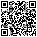 QR Code for Guinigundo Noli C DR in Oak Grove, LA 71263