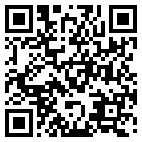 QR Code for Gulfgate Rv in Sulphur, LA 70663