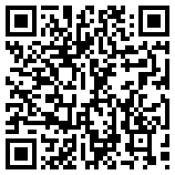 QR Code for H&R Block in Kenner, LA 70062