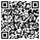 QR Code for Haiku Hibachi And Sushi in Covington, LA 70433