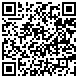 QR Code for Hammers Drive-Thru in Vidalia, LA 71373