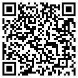 QR Code for Helping Others Foundation Medical Supplies & Equip in Moreauville, LA 71355