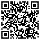 QR Code for Hingle & Peggy in Bush, LA 70431