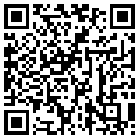 QR Code for Honey Whip Donuts in New Orleans, LA 70131