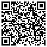 QR Code for Hutson Joey Artistry in MONROE, LA 71201