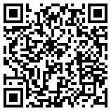 QR Code for Indian Summer Apartment Community in Natchitoches, LA 71457