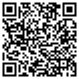 QR Code for International Charters & Tours in Metairie, LA 70001