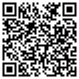 QR Code for Intrepid Transportation in Baton Rouge, LA 70806