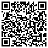 QR Code for Jb Construction in Lafitte, LA 70067