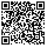 QR Code for Jose's Tailor Shop in Monroe, LA 71201