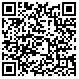 QR Code for Kappa Alpha Theta in Baton Rouge, LA 70801