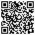 QR Code for KB Home in Metairie, LA 70001