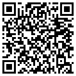 QR Code for Kenerson General in Winnsboro, LA 71295