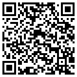 QR Code for Kirkland's in Denham Springs, LA 70726