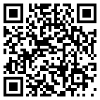 QR Code for Kone in New Orleans, LA 70123