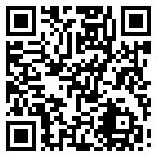 QR Code for LA Express in Batchelor, LA 70715