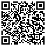 QR Code for LA Quinta Inn & Suites West Monroe in West Monroe, LA 71292