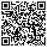 QR Code for Landry Lumber and Supply in Luling, LA 70070