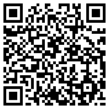 QR Code for Madeline Place Subdivision in Lafayette, LA 70506