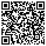 QR Code for Mana Completion Systems in Lafayette, LA 70508