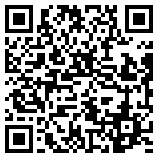 QR Code for Massengale Gordon B DR in Rayville, LA 71269